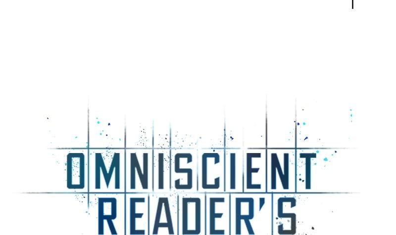 Omniscient Reader’s Viewpoint Chapter 87 - page 114