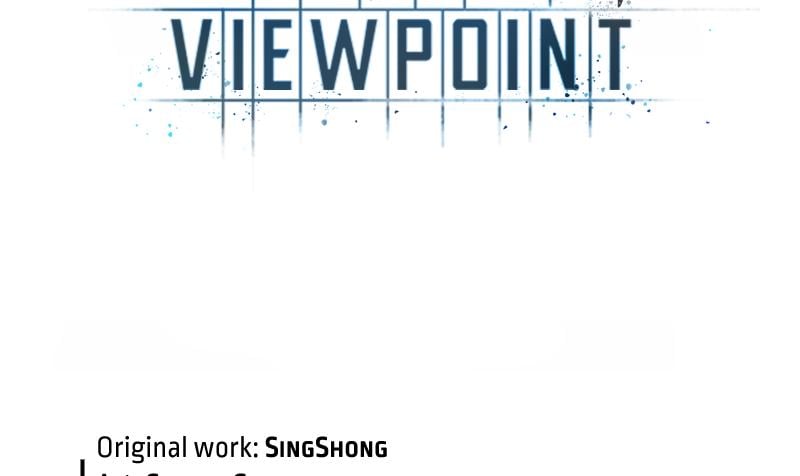 Omniscient Reader’s Viewpoint Chapter 87 - page 115