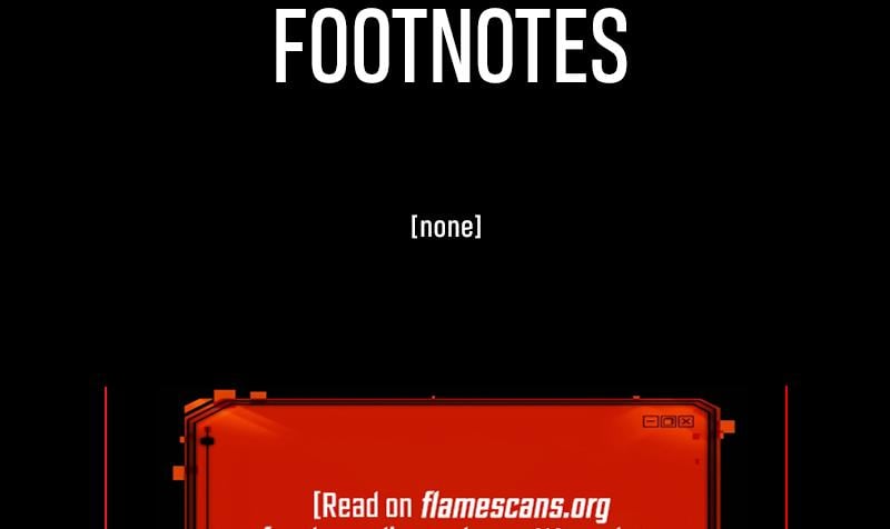 Omniscient Reader’s Viewpoint Chapter 87 - page 117