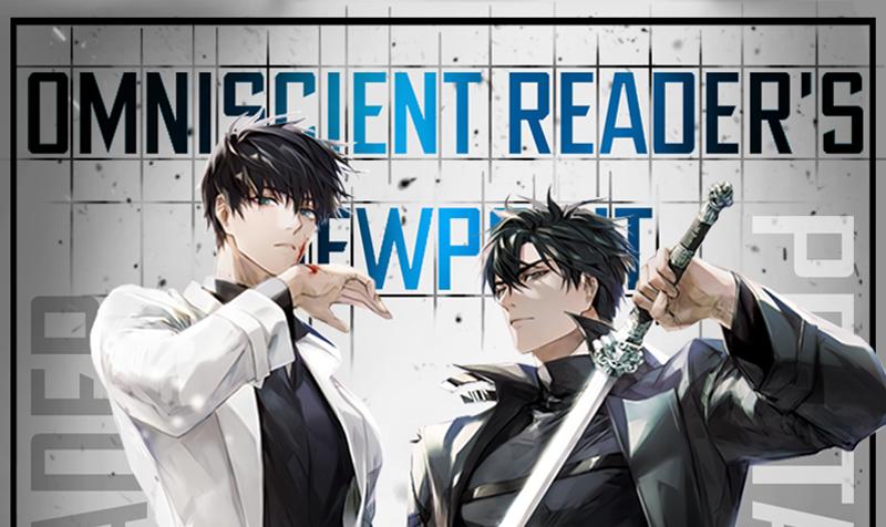 Omniscient Reader’s Viewpoint Chapter 87 - page 119