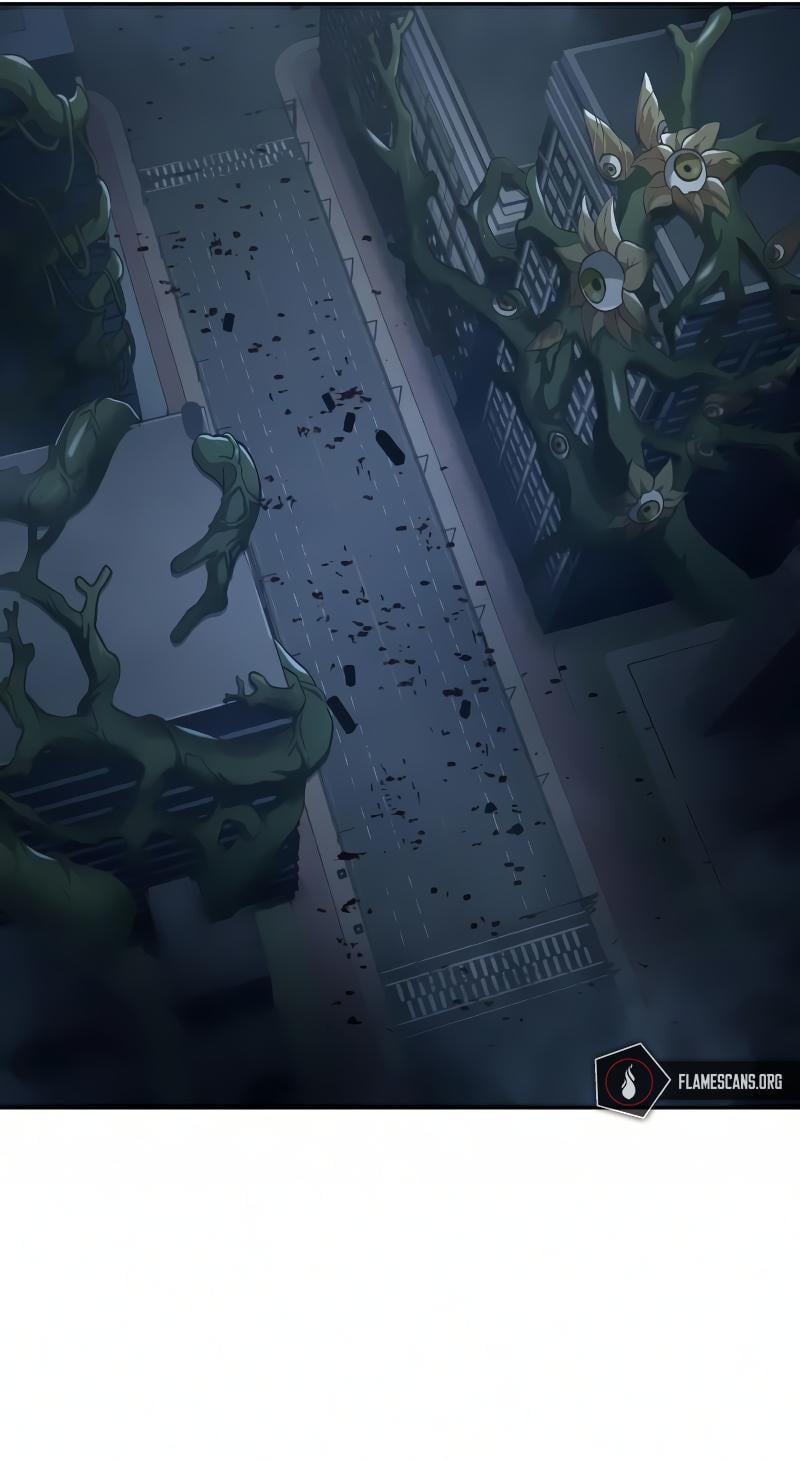Omniscient Reader’s Viewpoint Chapter 87 - page 25