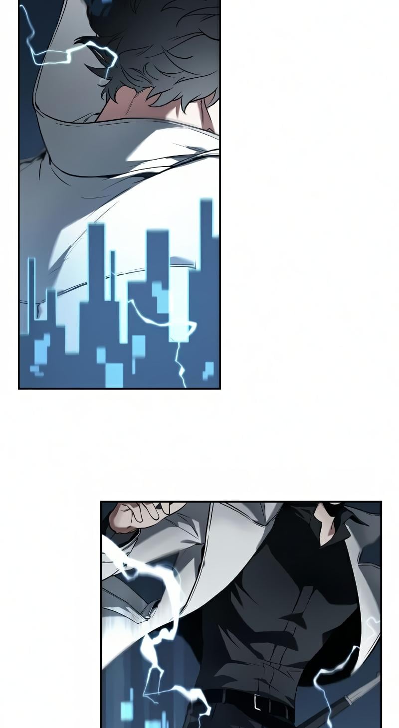 Omniscient Reader’s Viewpoint Chapter 87 - page 27