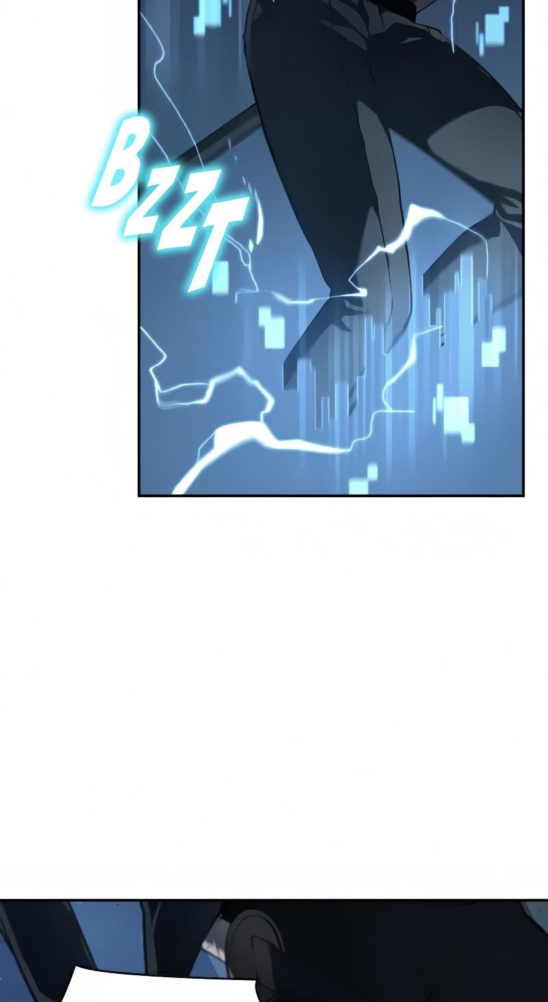 Omniscient Reader’s Viewpoint Chapter 87 - page 28