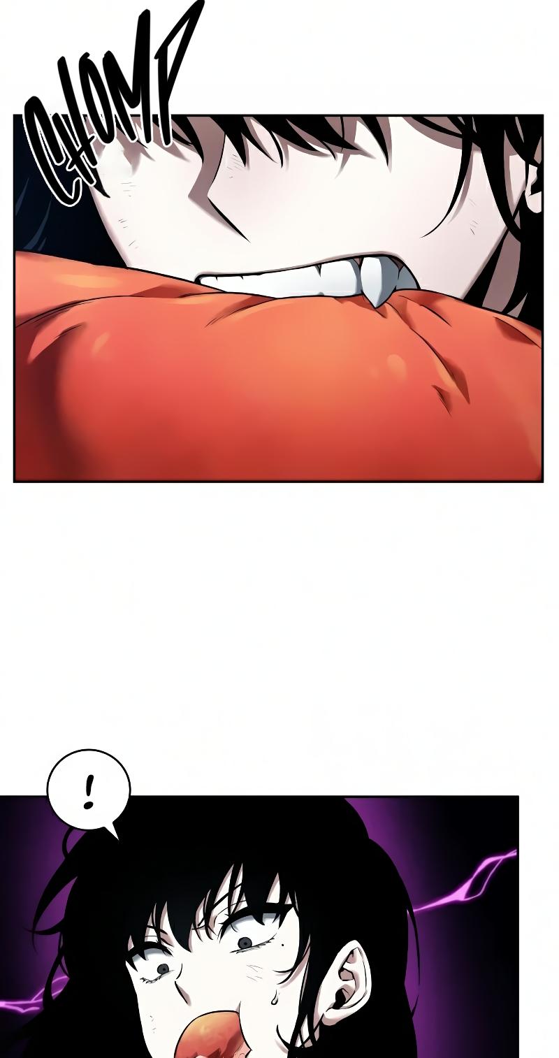 Omniscient Reader’s Viewpoint Chapter 87 - page 50