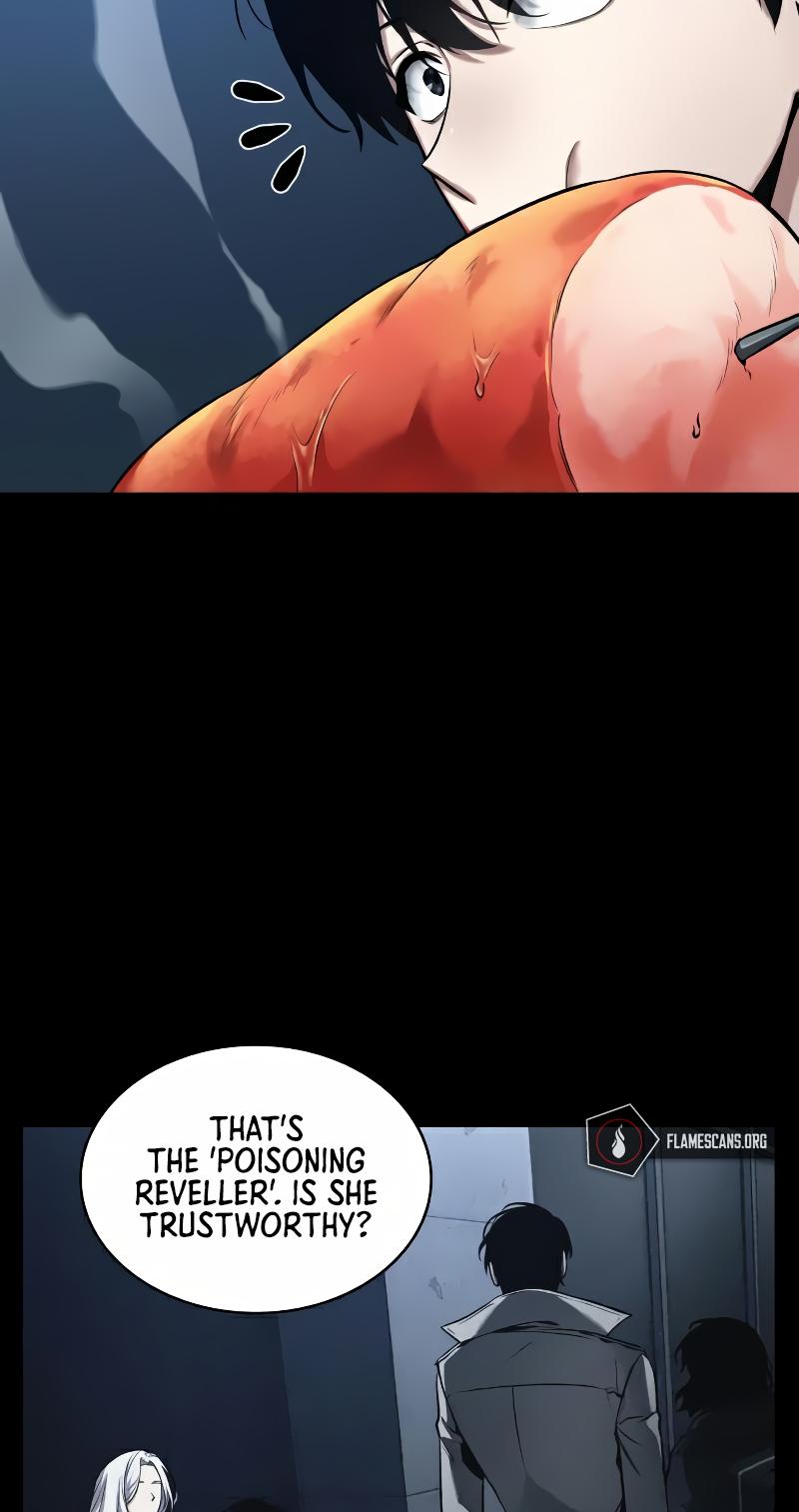 Omniscient Reader’s Viewpoint Chapter 87 - page 53