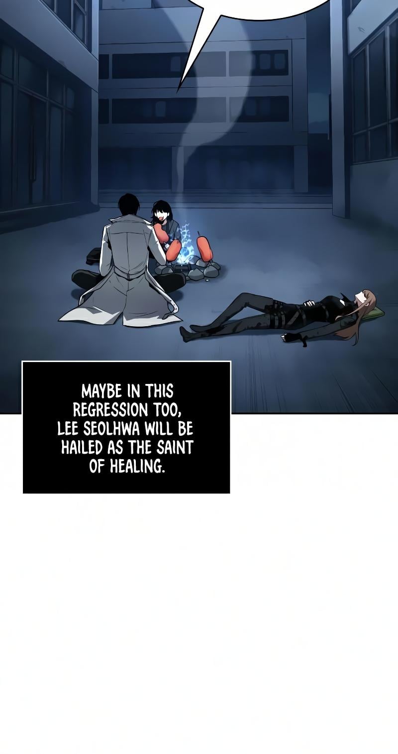 Omniscient Reader’s Viewpoint Chapter 87 - page 56