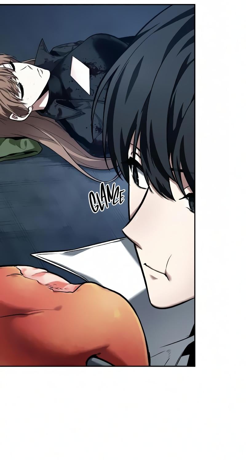 Omniscient Reader’s Viewpoint Chapter 87 - page 57