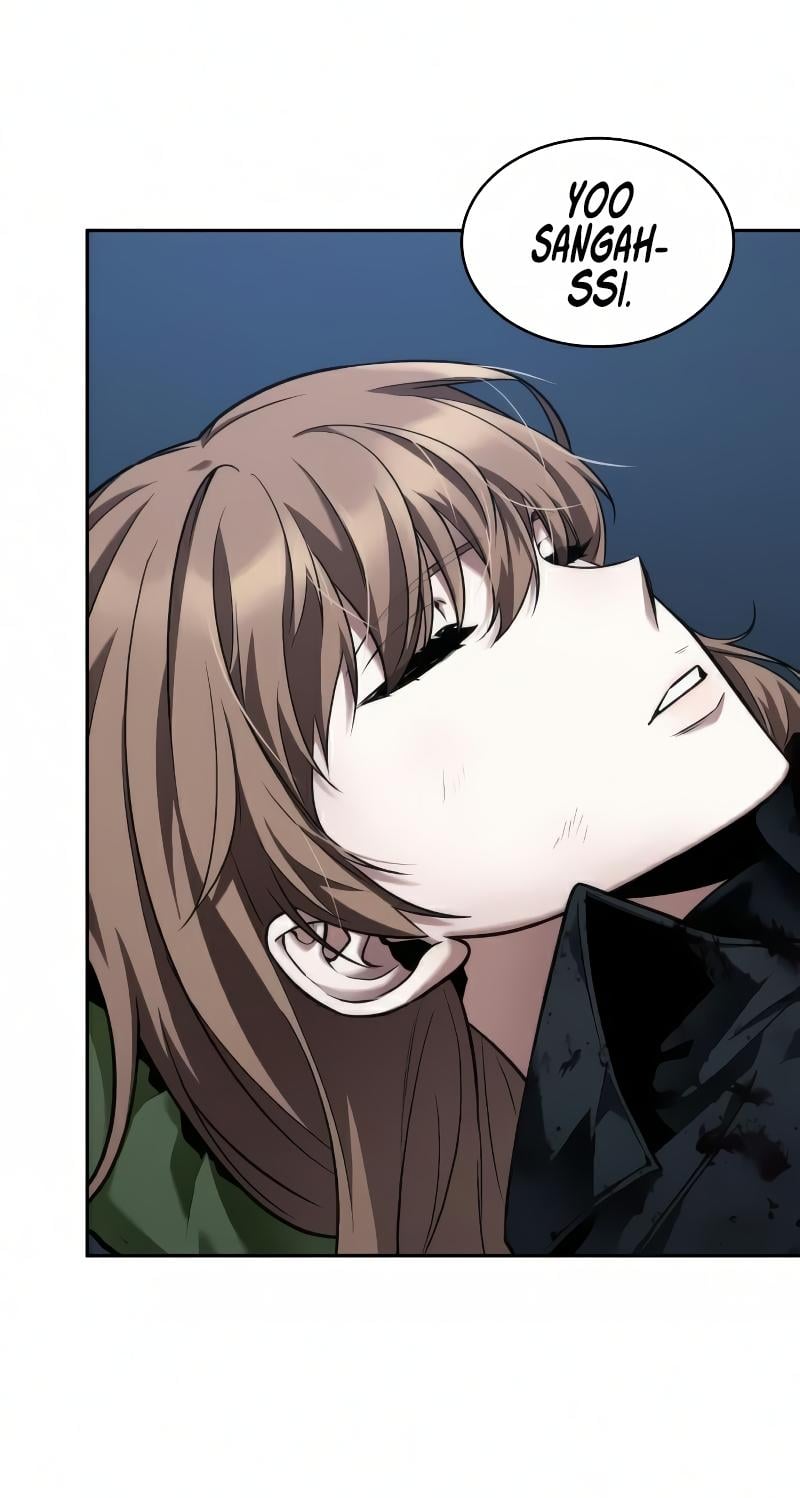 Omniscient Reader’s Viewpoint Chapter 87 - page 58