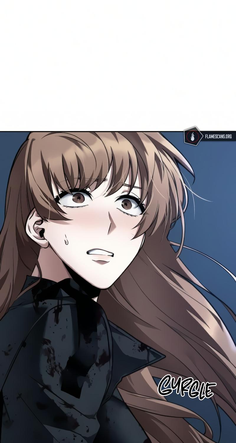 Omniscient Reader’s Viewpoint Chapter 87 - page 62
