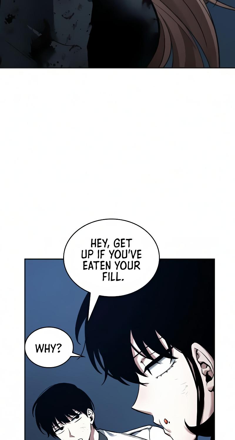 Omniscient Reader’s Viewpoint Chapter 87 - page 63