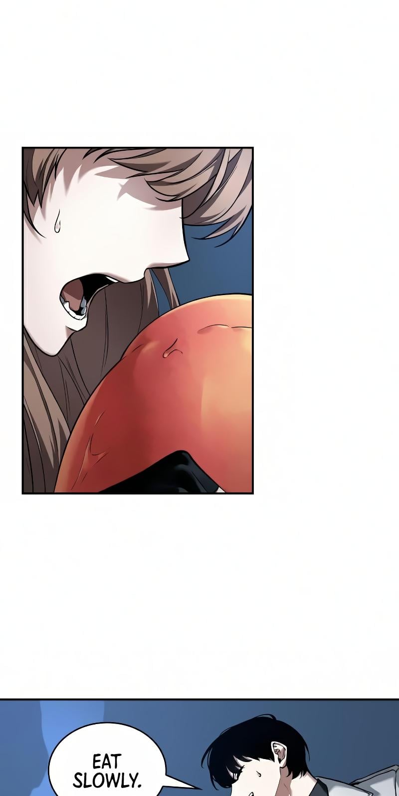 Omniscient Reader’s Viewpoint Chapter 87 - page 68
