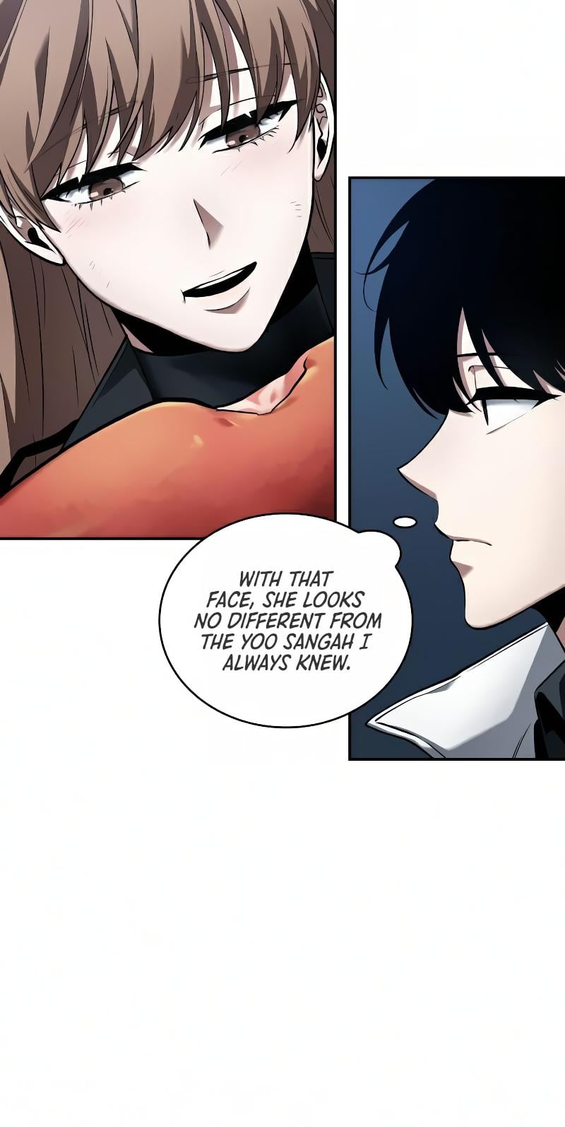 Omniscient Reader’s Viewpoint Chapter 87 - page 70