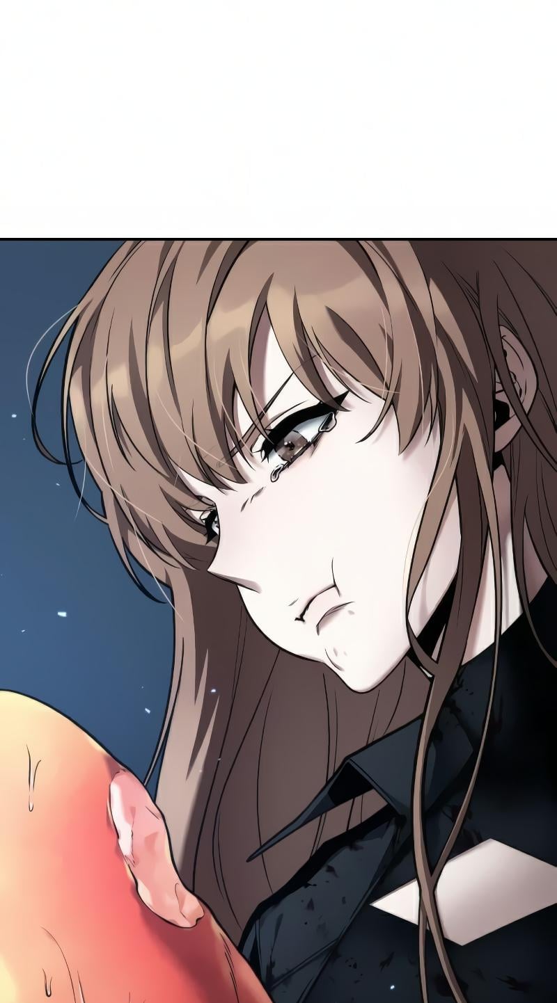 Omniscient Reader’s Viewpoint Chapter 87 - page 73
