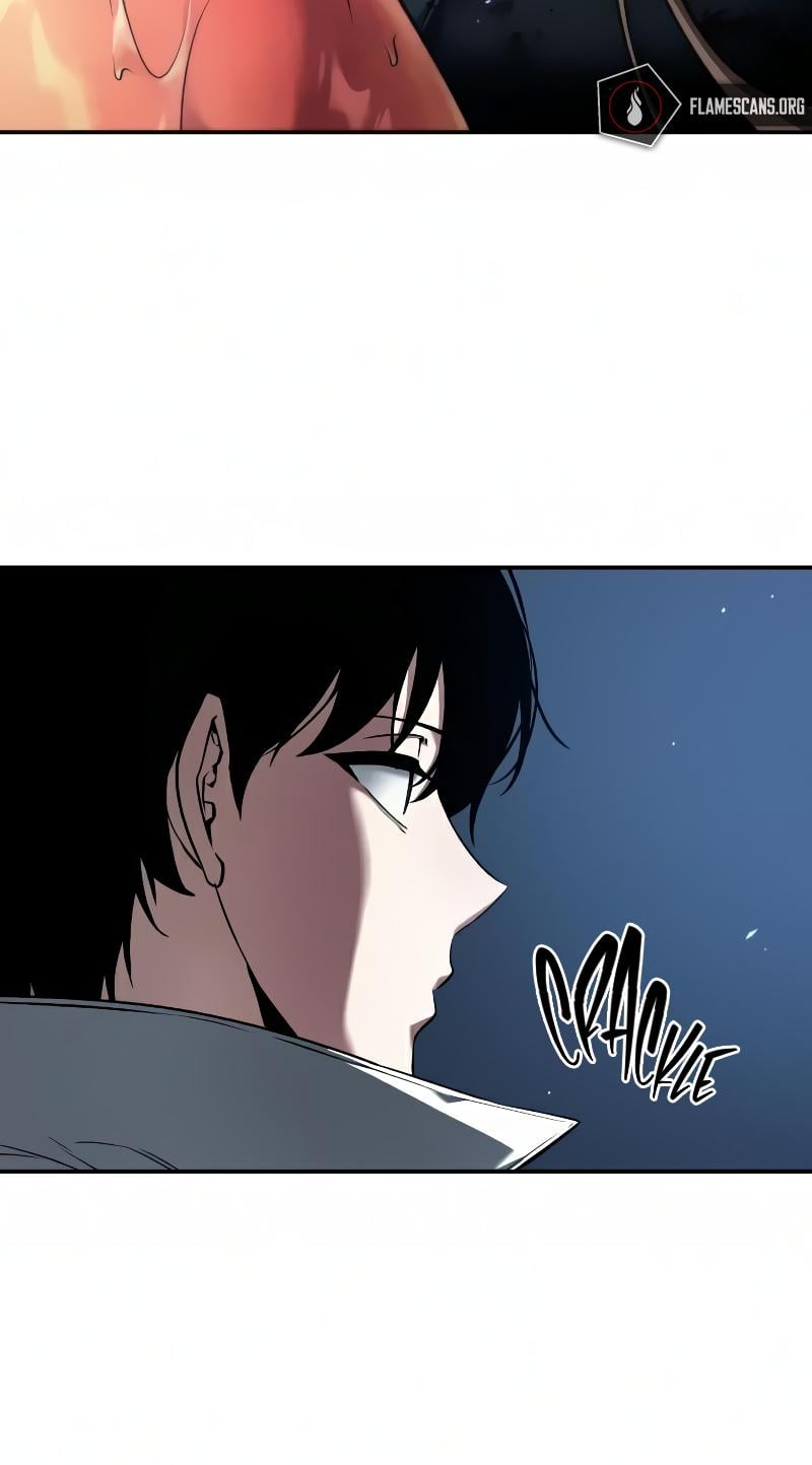 Omniscient Reader’s Viewpoint Chapter 87 - page 74