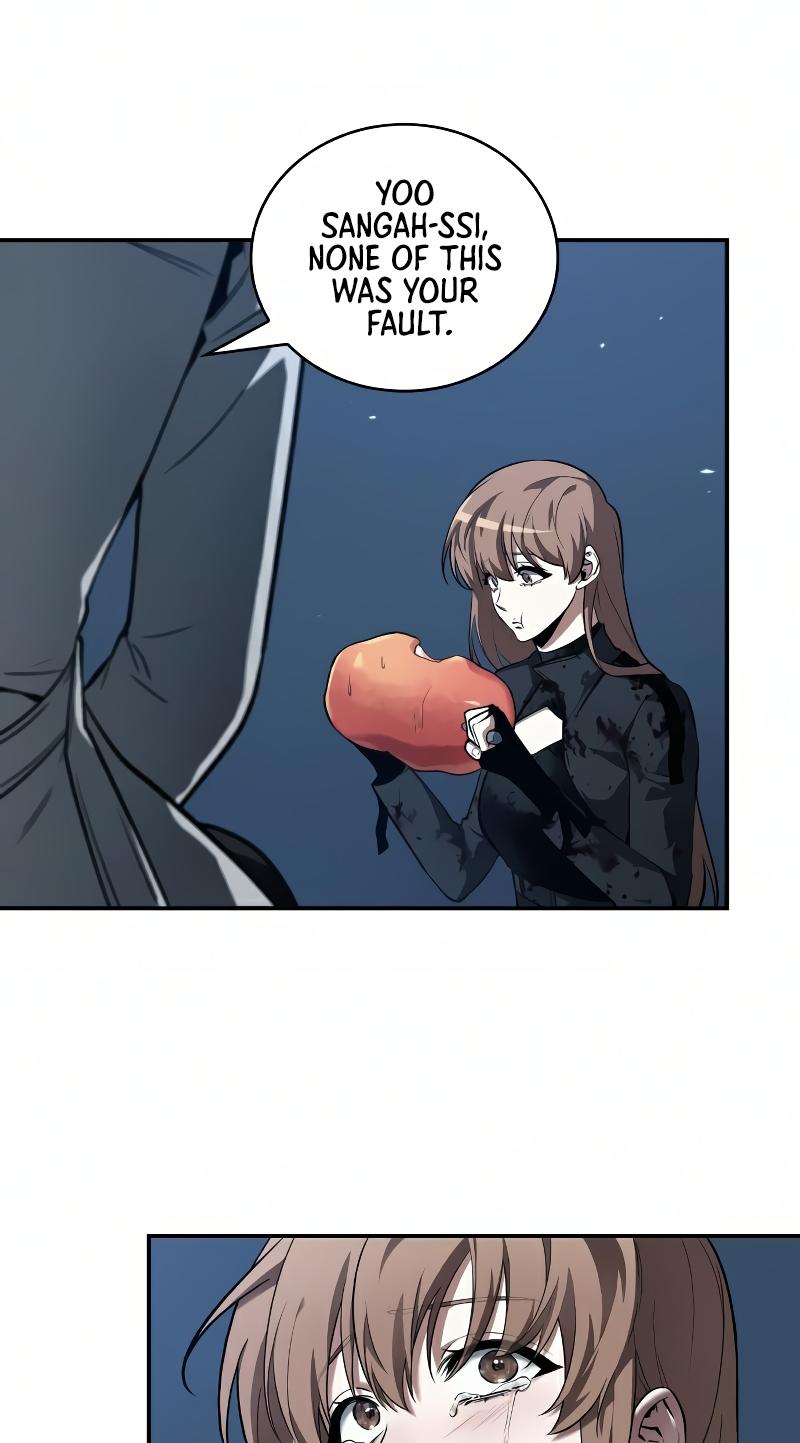 Omniscient Reader’s Viewpoint Chapter 87 - page 75