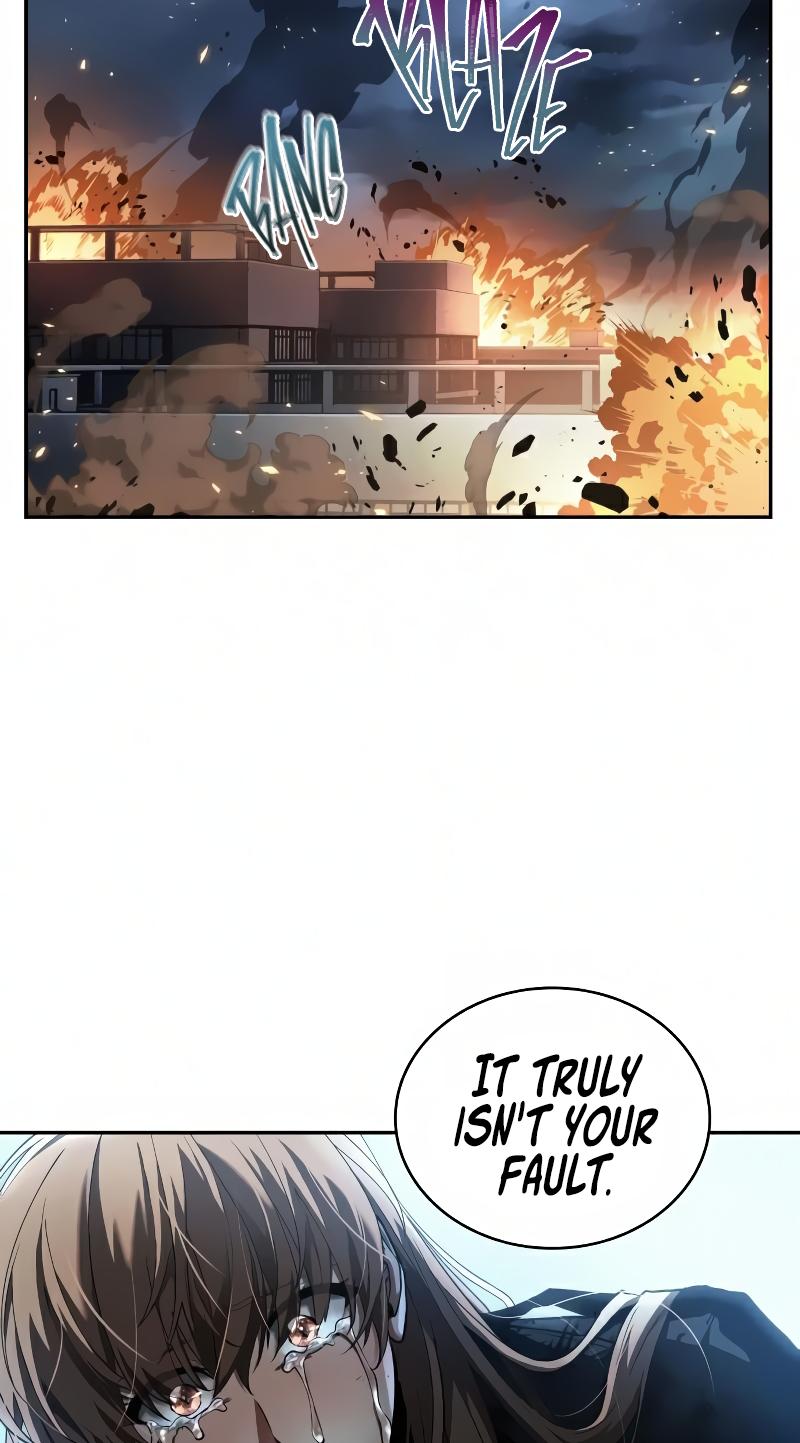 Omniscient Reader’s Viewpoint Chapter 87 - page 78
