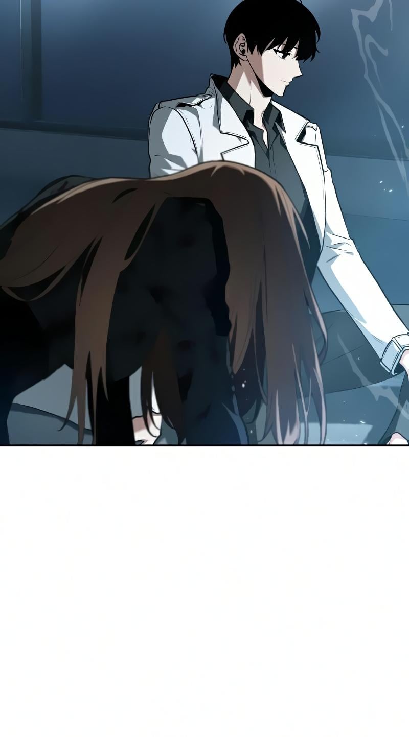 Omniscient Reader’s Viewpoint Chapter 87 - page 80