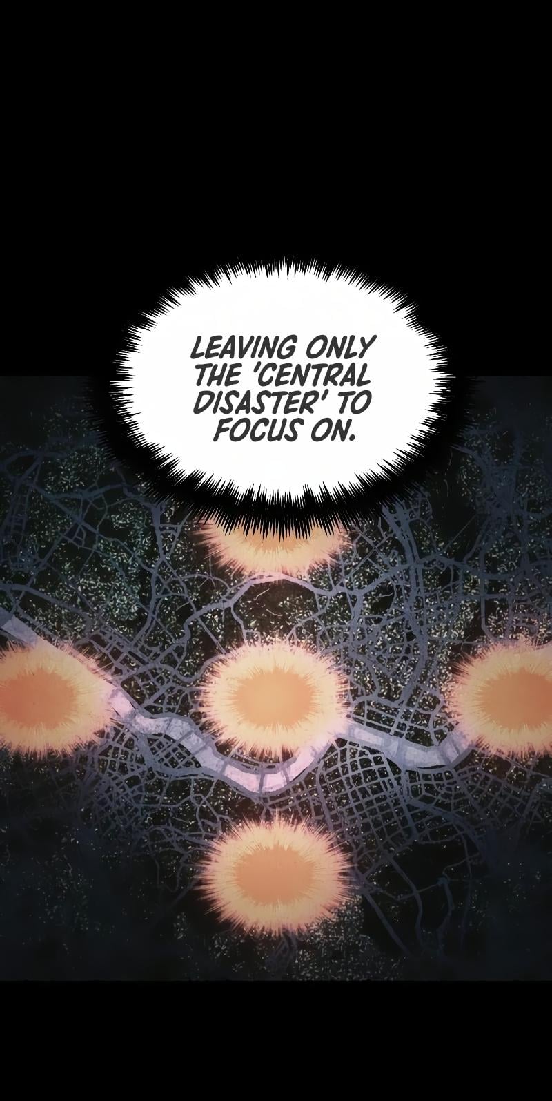 Omniscient Reader’s Viewpoint Chapter 87 - page 86