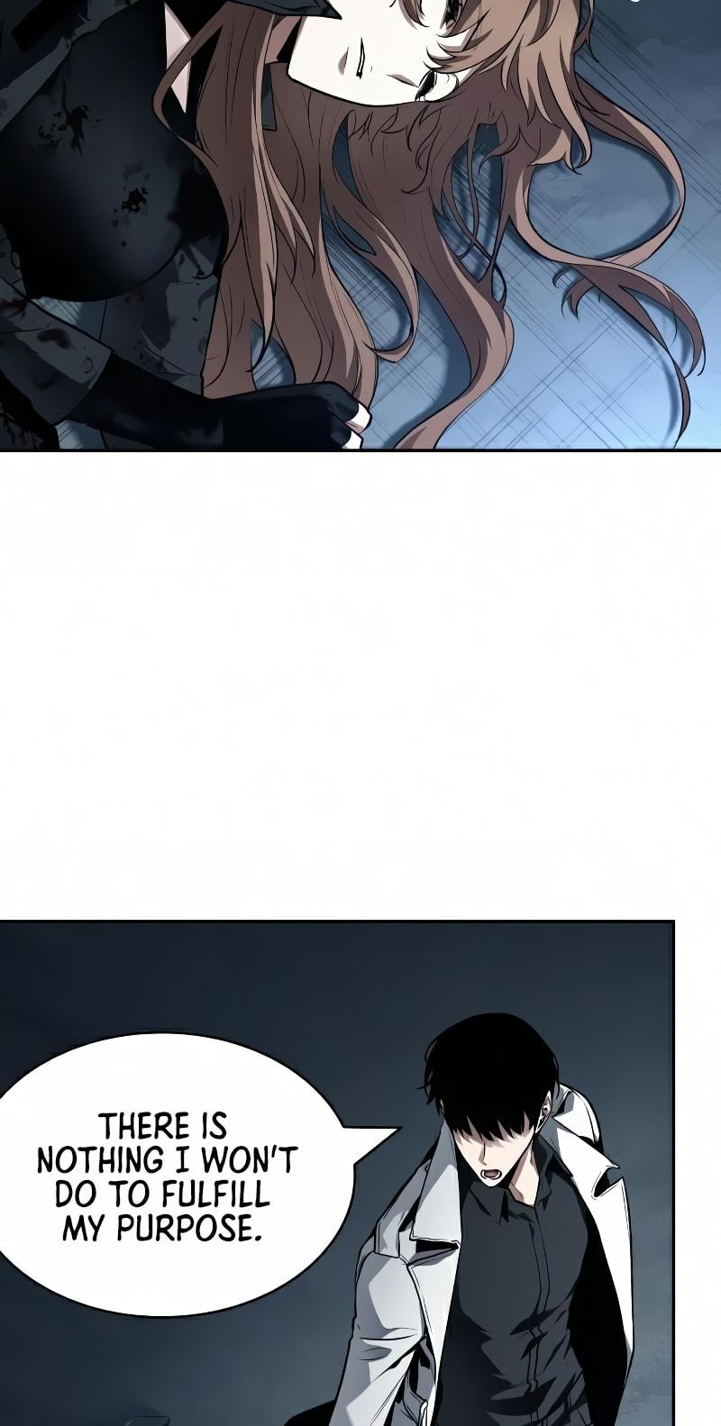 Omniscient Reader’s Viewpoint Chapter 87 - page 93