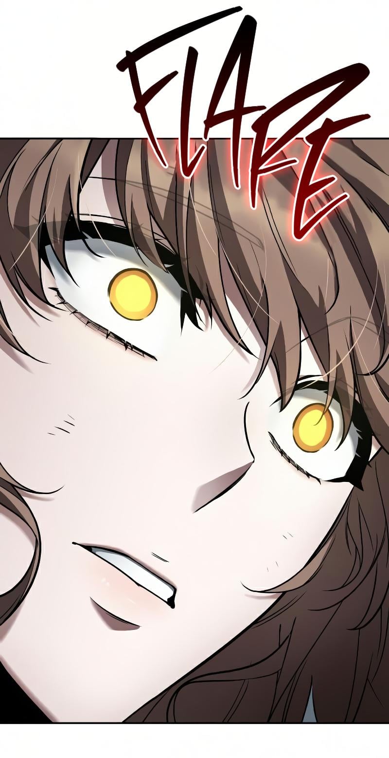 Omniscient Reader’s Viewpoint Chapter 87 - page 97