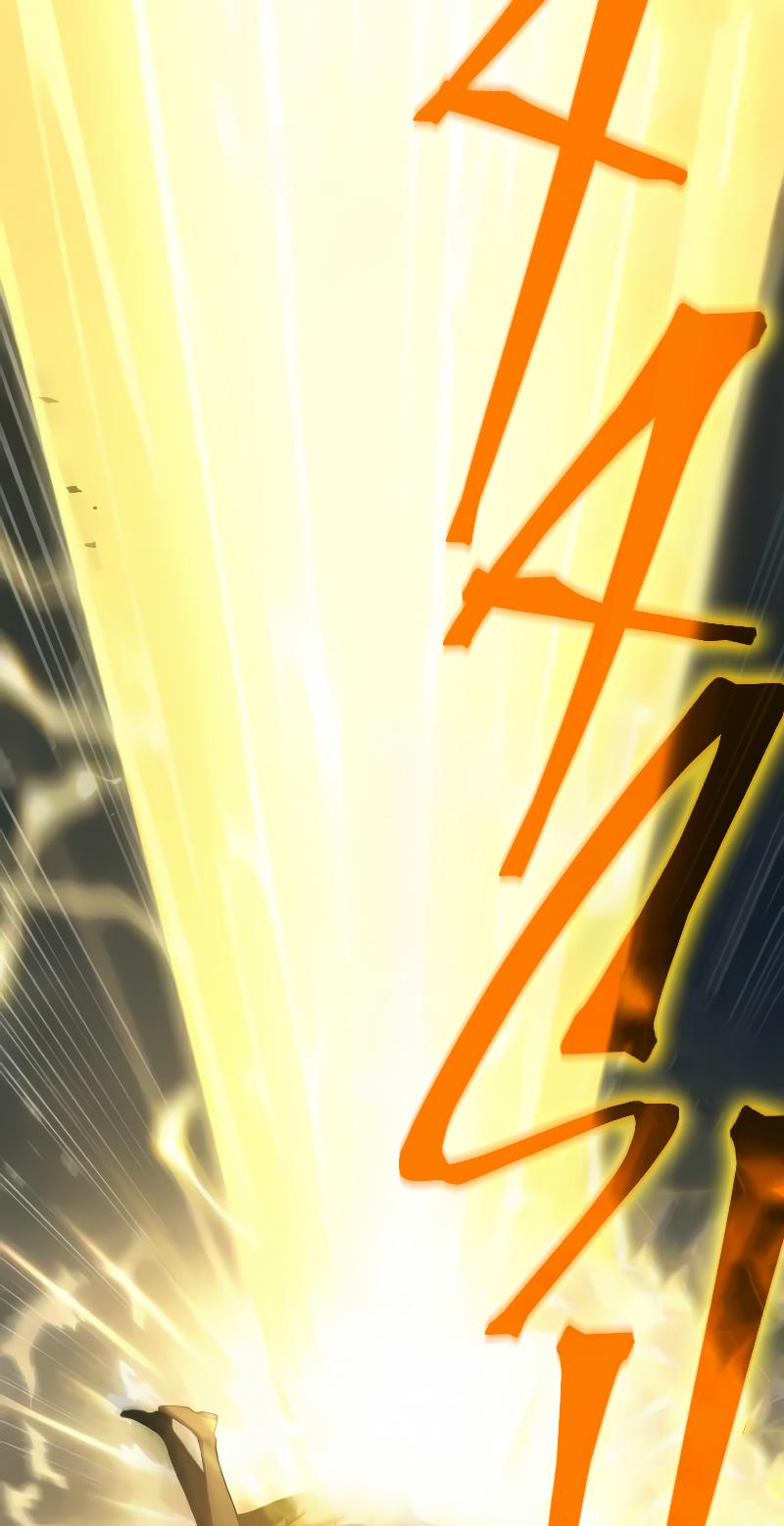 Omniscient Reader’s Viewpoint Chapter 87 - page 99