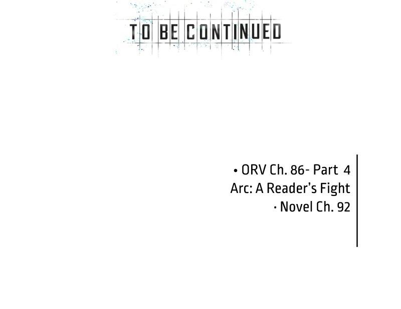 Omniscient Reader’s Viewpoint Chapter 86 - page 114