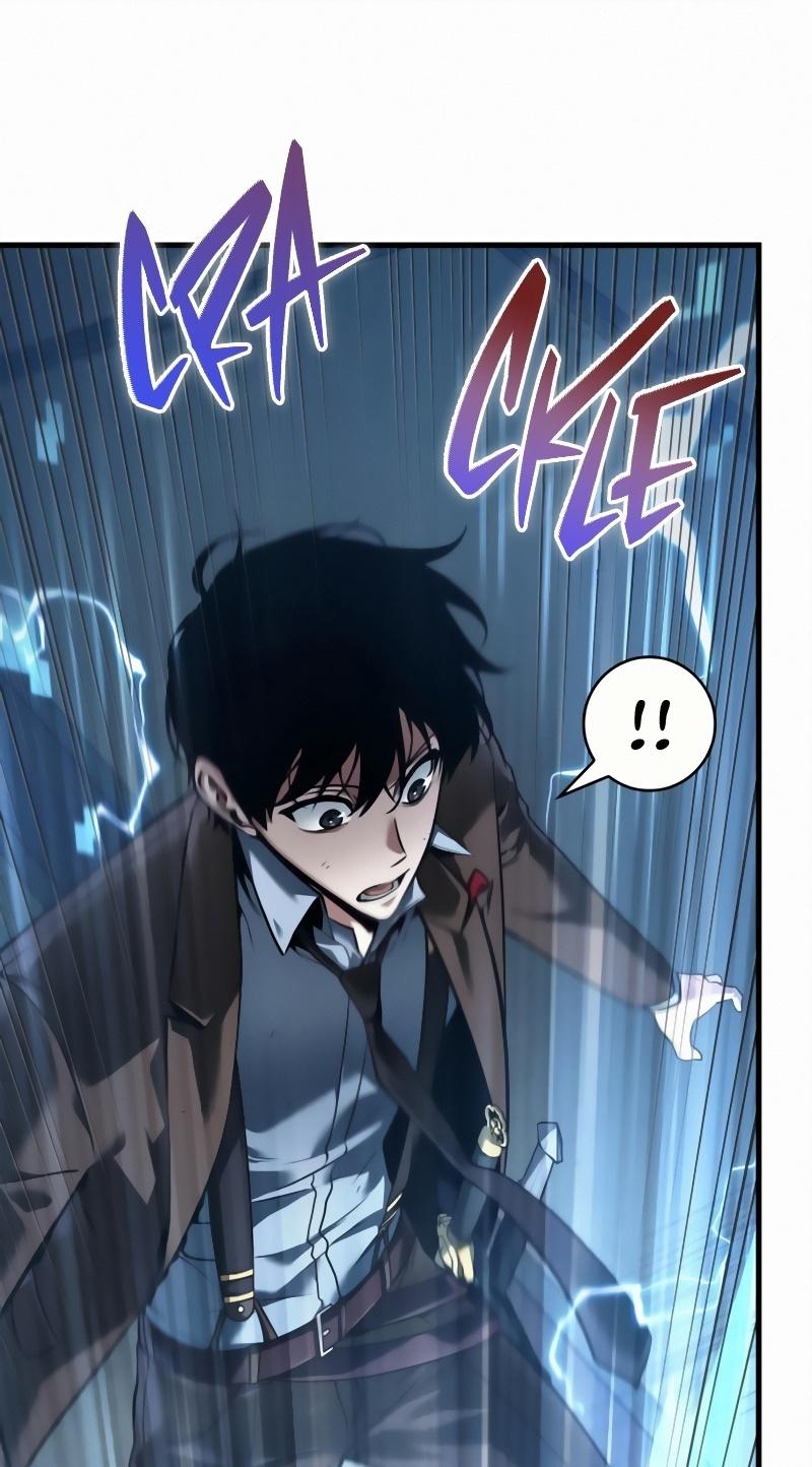 Omniscient Reader’s Viewpoint Chapter 86 - page 42