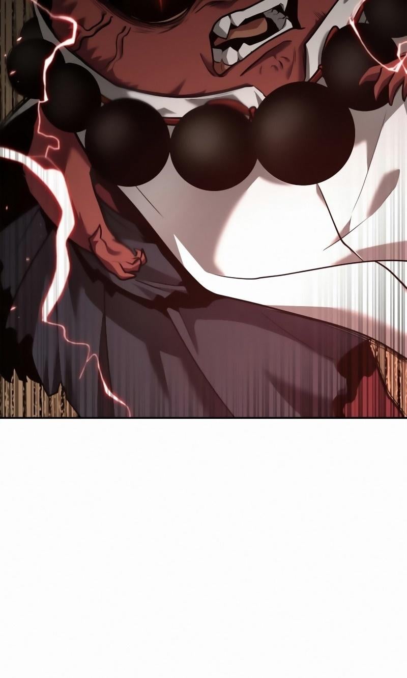 Omniscient Reader’s Viewpoint Chapter 86 - page 81