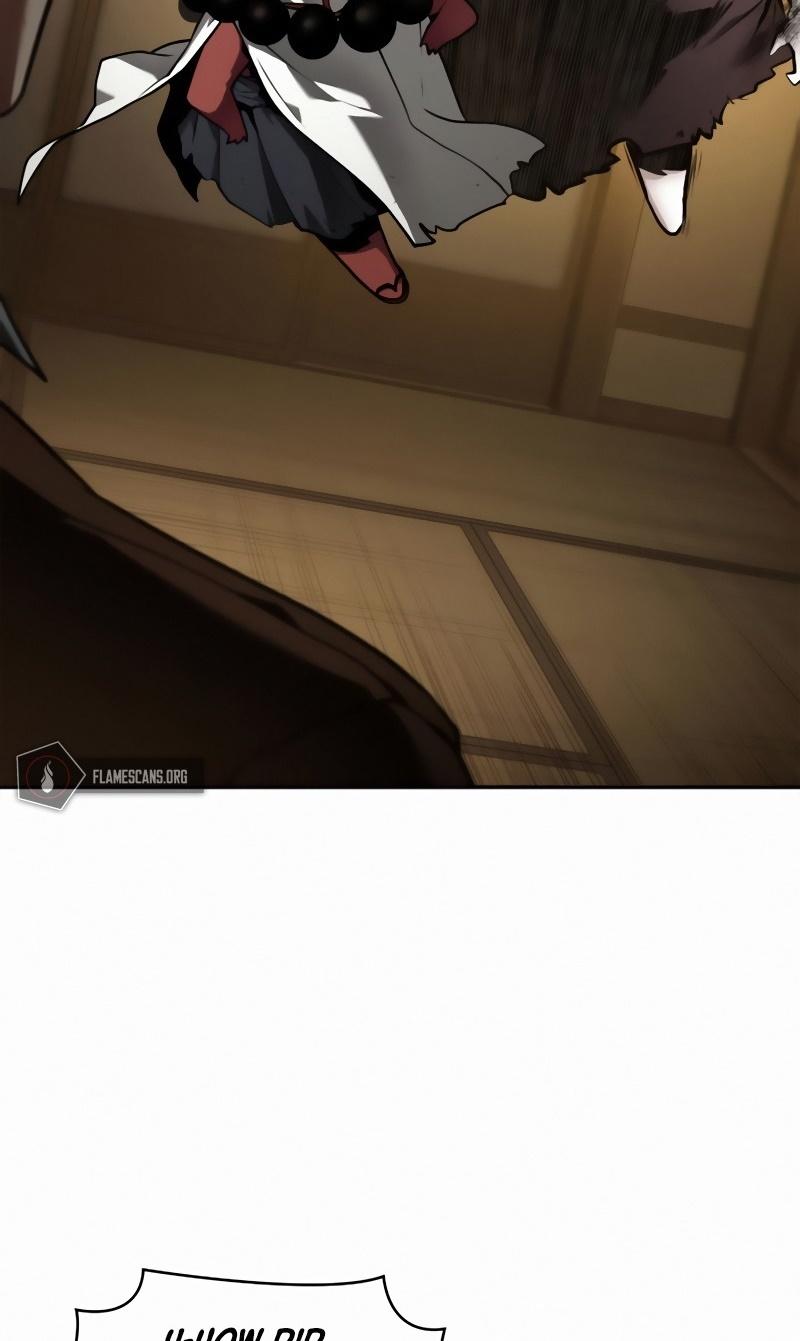 Omniscient Reader’s Viewpoint Chapter 86 - page 93