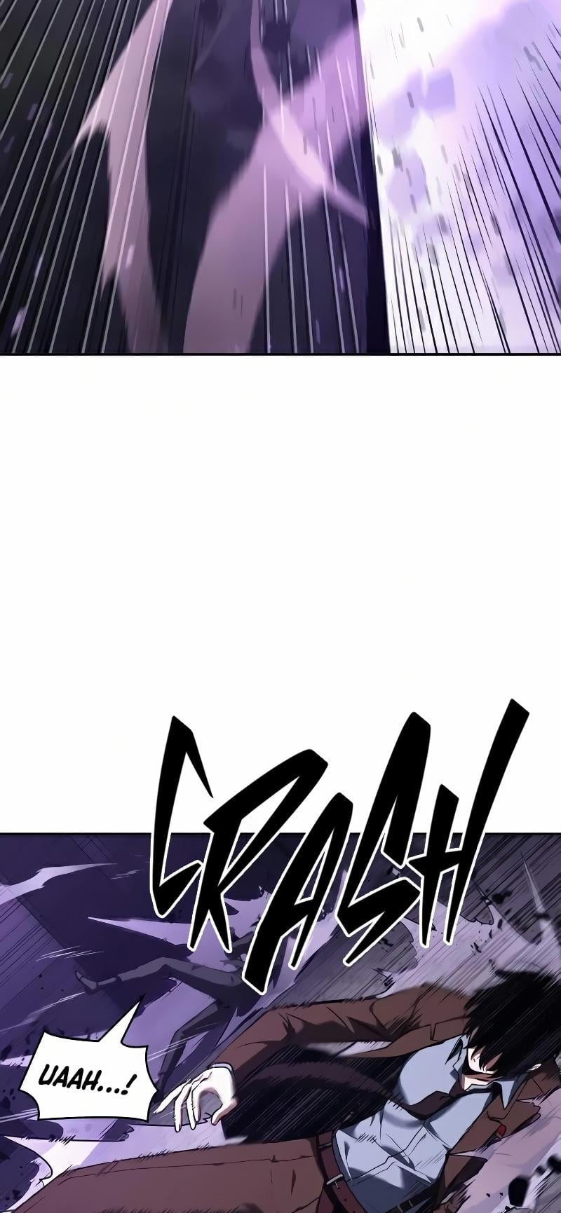 Omniscient Reader’s Viewpoint Chapter 83 - page 12