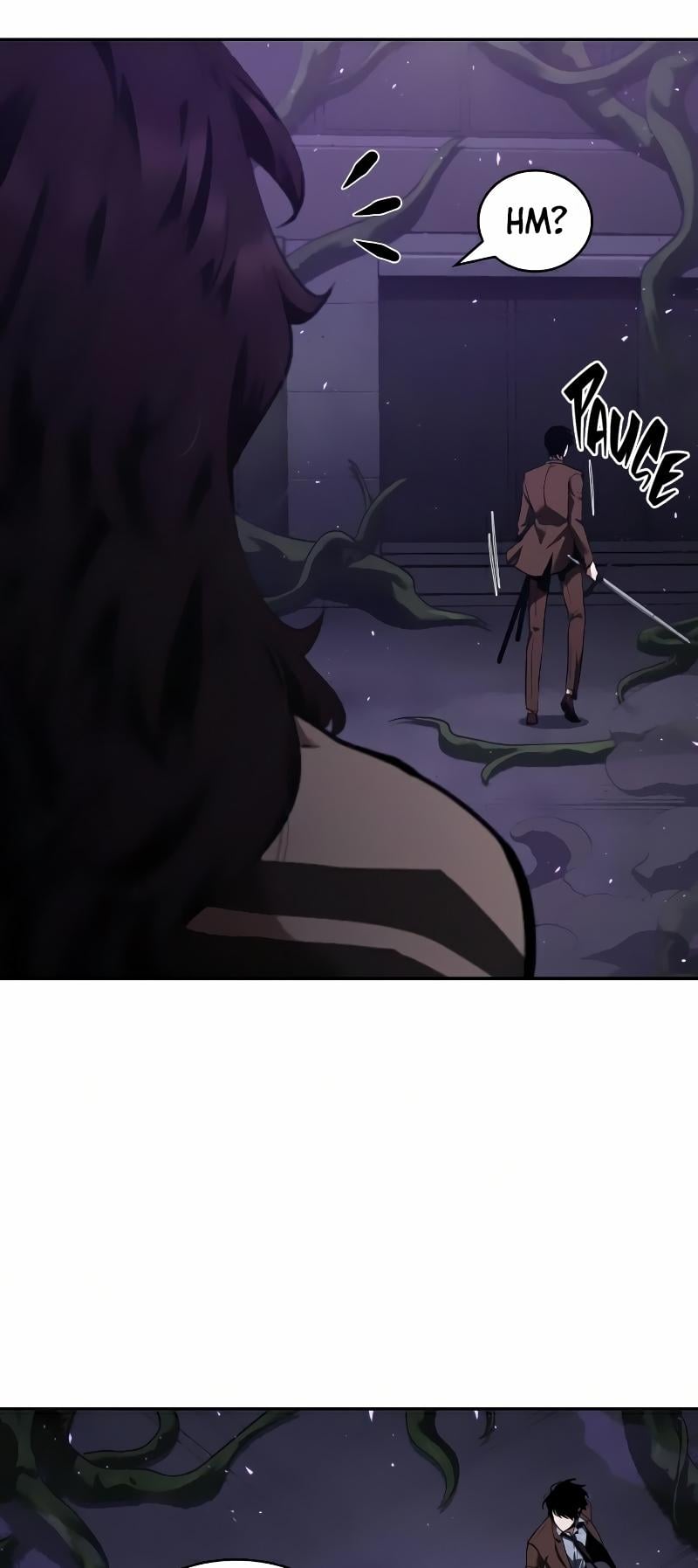 Omniscient Reader’s Viewpoint Chapter 83 - page 24