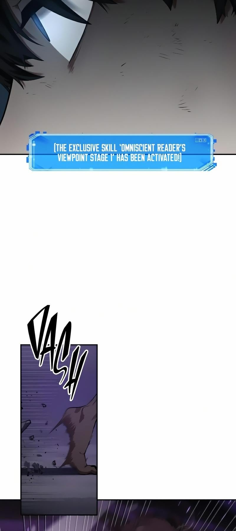 Omniscient Reader’s Viewpoint Chapter 83 - page 27