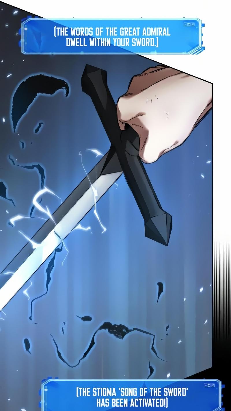 Omniscient Reader’s Viewpoint Chapter 83 - page 30