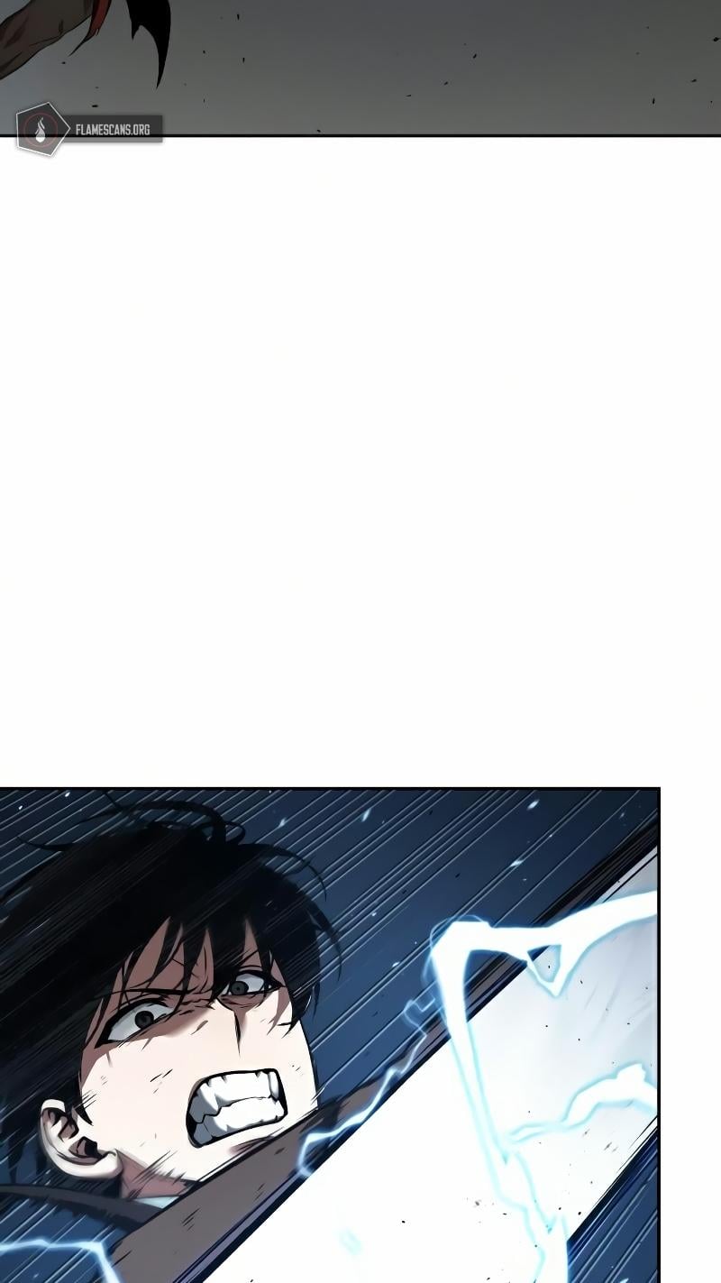 Omniscient Reader’s Viewpoint Chapter 83 - page 34