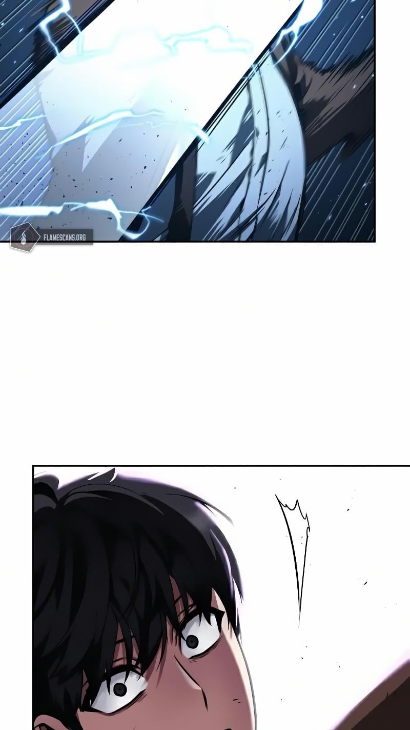 Omniscient Reader’s Viewpoint Chapter 83 - page 35