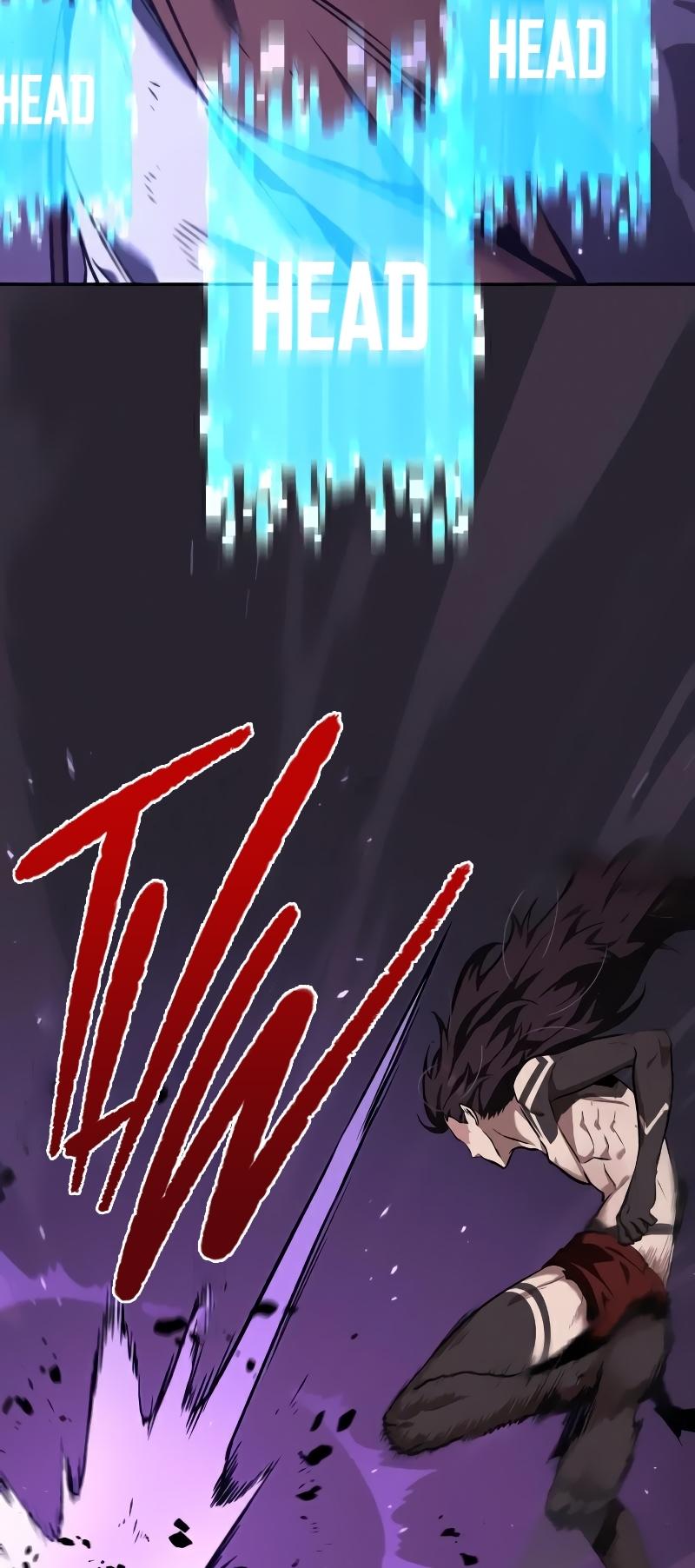 Omniscient Reader’s Viewpoint Chapter 83 - page 38