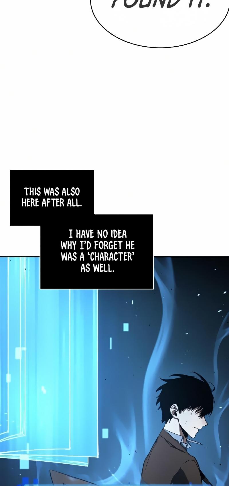Omniscient Reader’s Viewpoint Chapter 83 - page 49