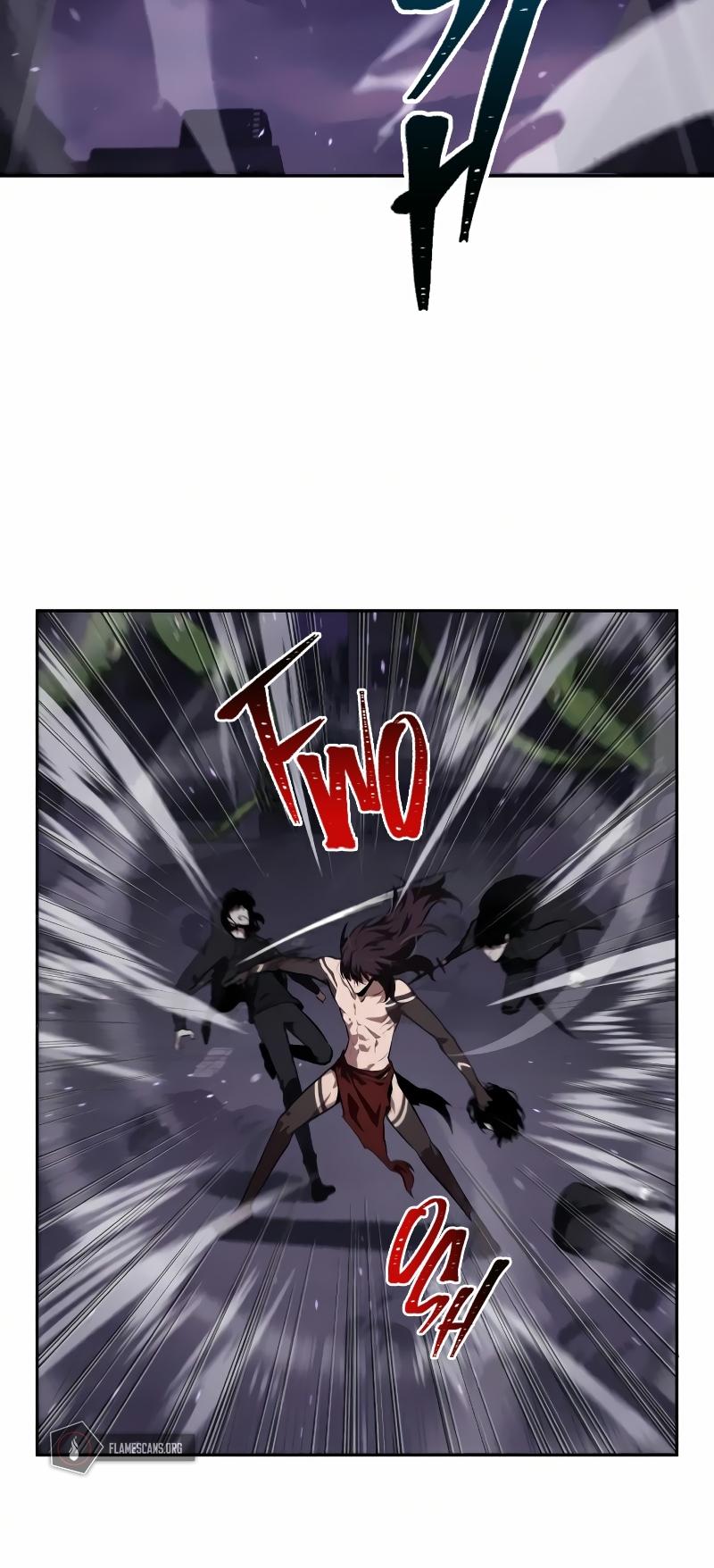 Omniscient Reader’s Viewpoint Chapter 83 - page 52