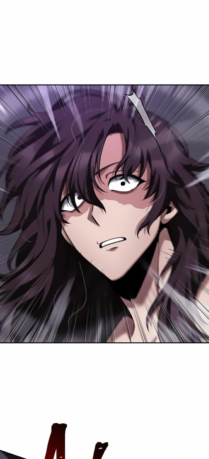 Omniscient Reader’s Viewpoint Chapter 83 - page 53