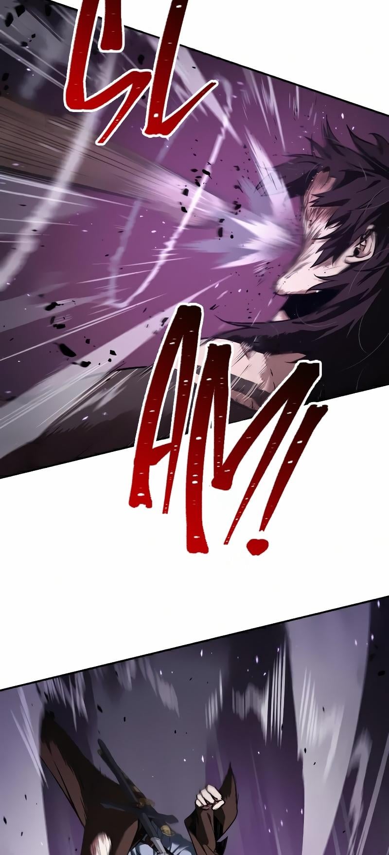 Omniscient Reader’s Viewpoint Chapter 83 - page 54