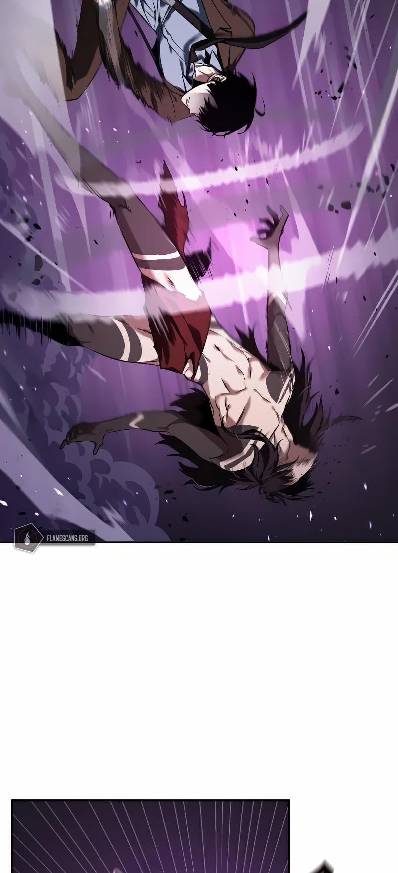 Omniscient Reader’s Viewpoint Chapter 83 - page 55