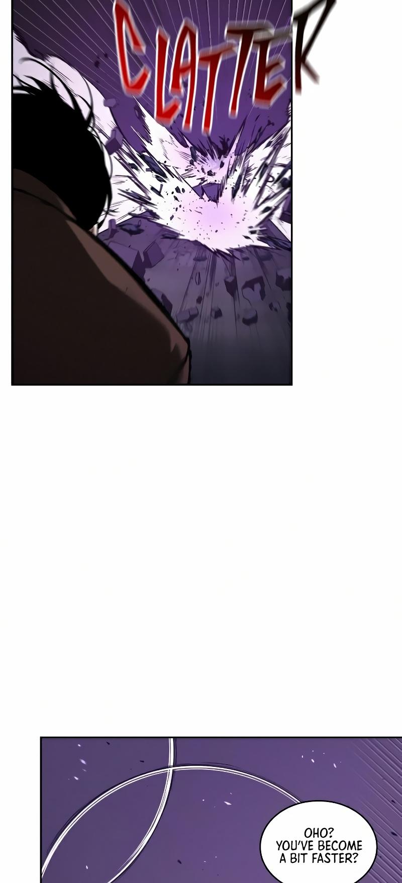 Omniscient Reader’s Viewpoint Chapter 83 - page 56