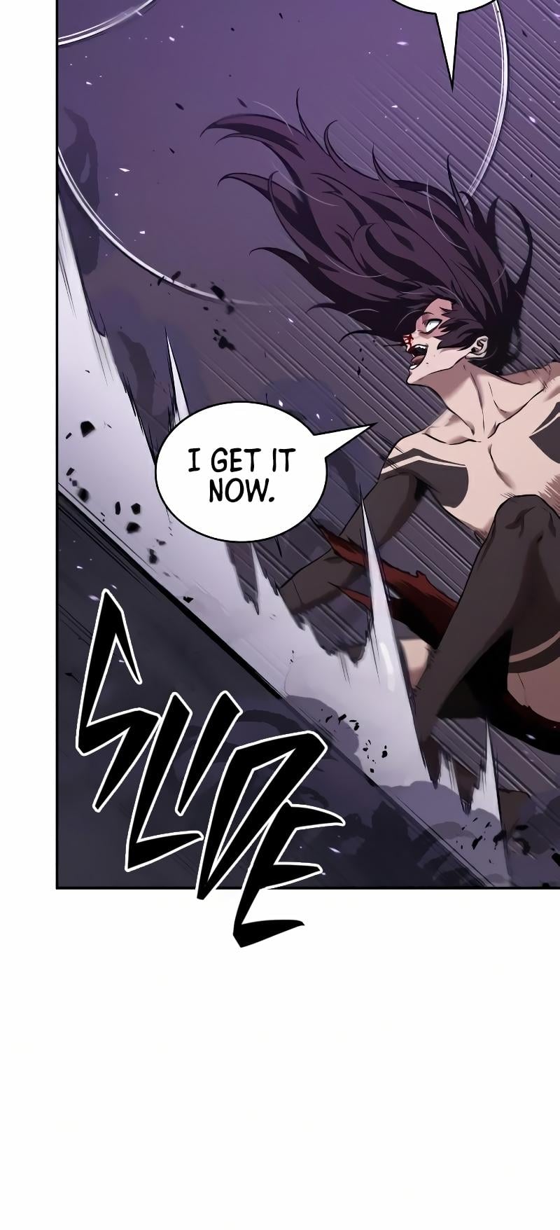 Omniscient Reader’s Viewpoint Chapter 83 - page 57