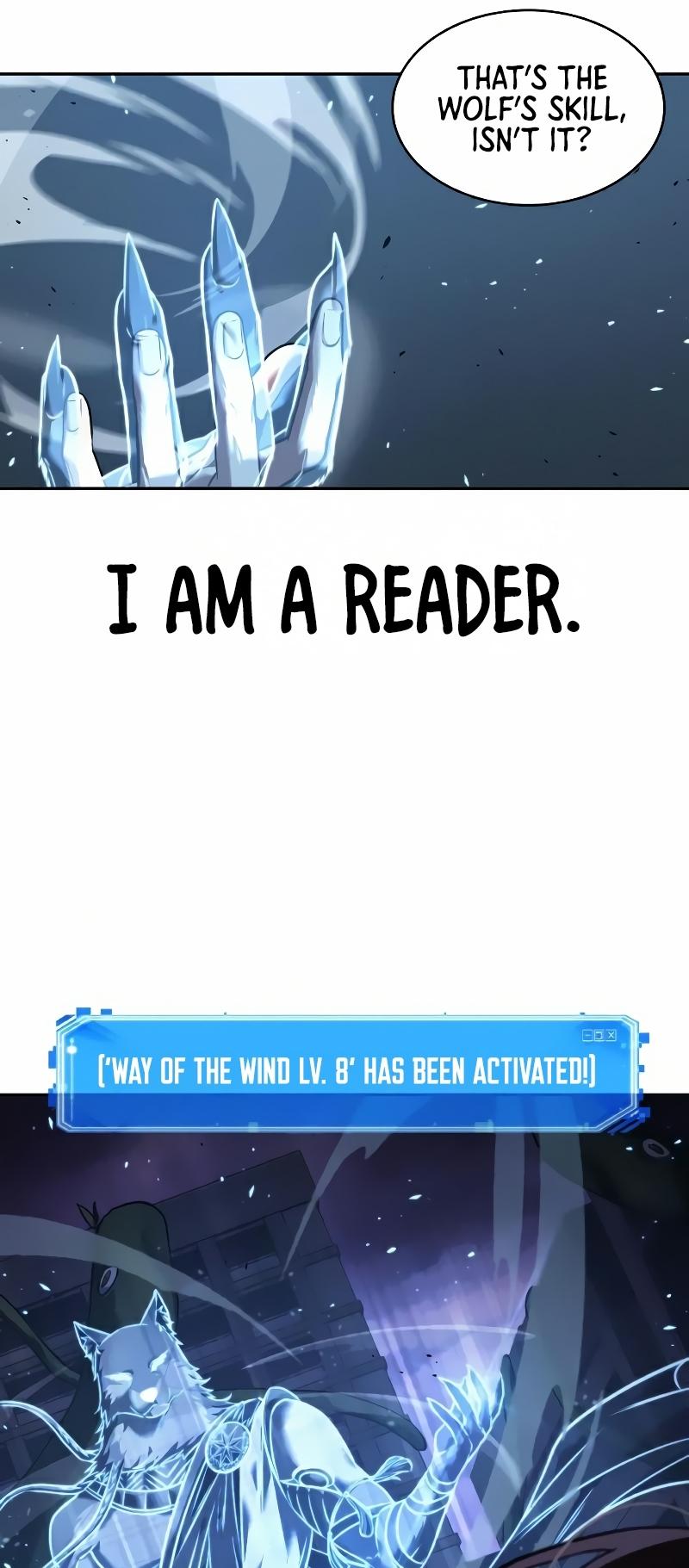 Omniscient Reader’s Viewpoint Chapter 83 - page 58