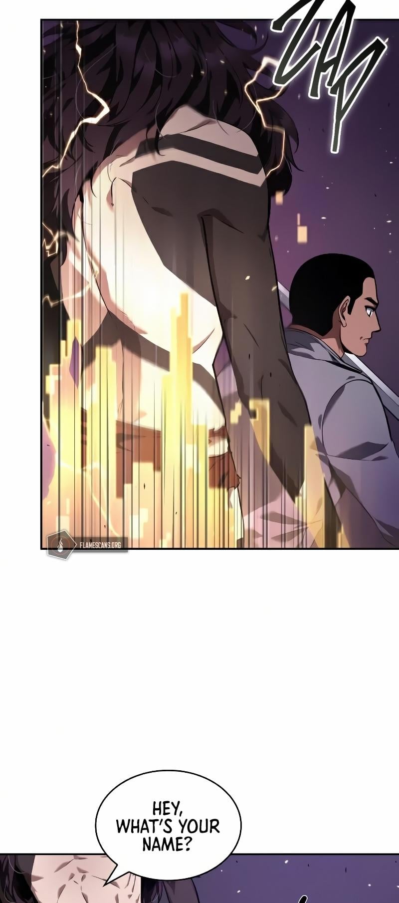 Omniscient Reader’s Viewpoint Chapter 83 - page 66