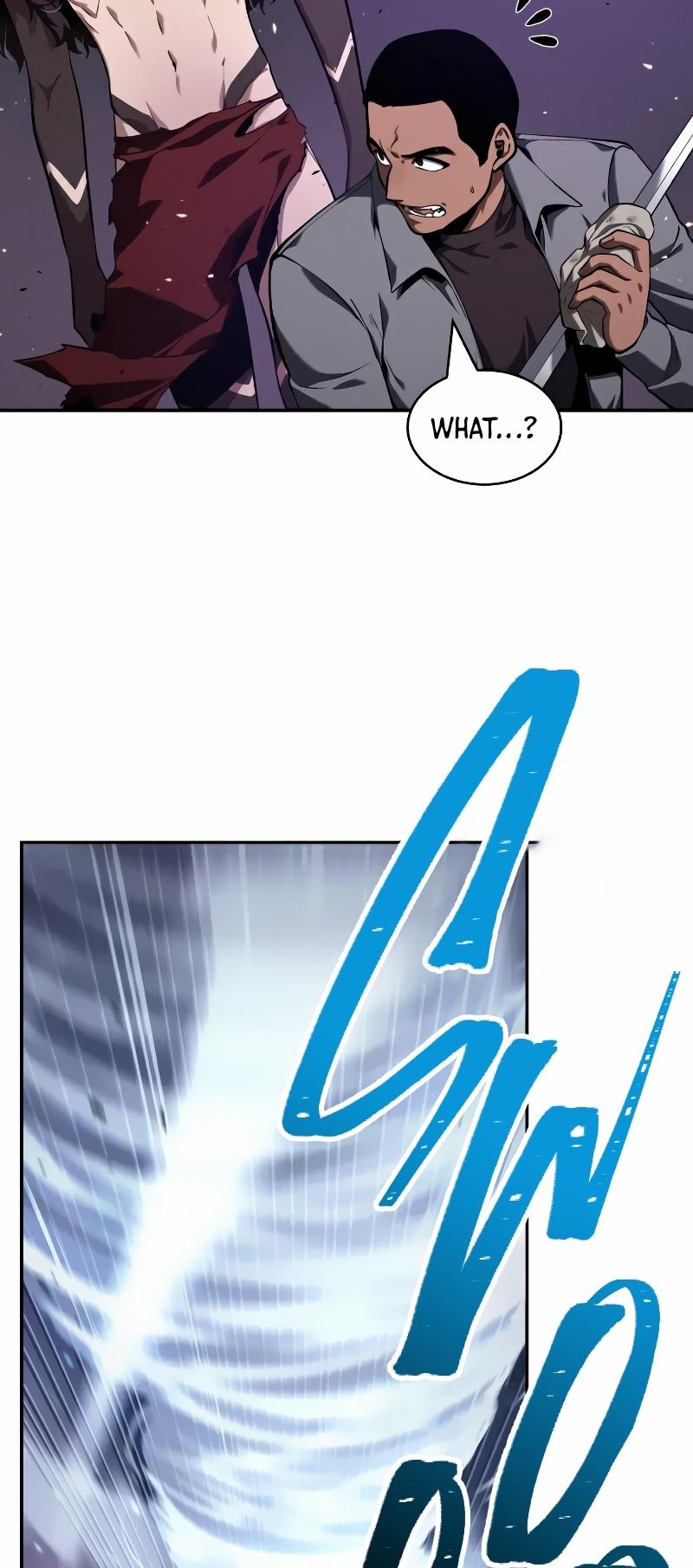 Omniscient Reader’s Viewpoint Chapter 83 - page 67