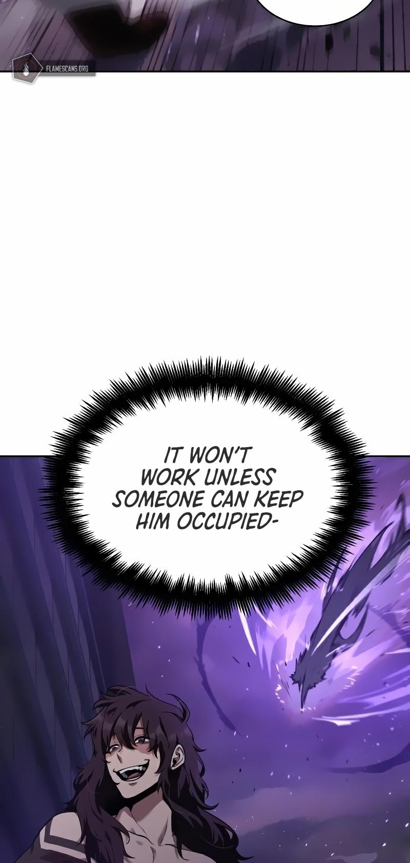Omniscient Reader’s Viewpoint Chapter 83 - page 73