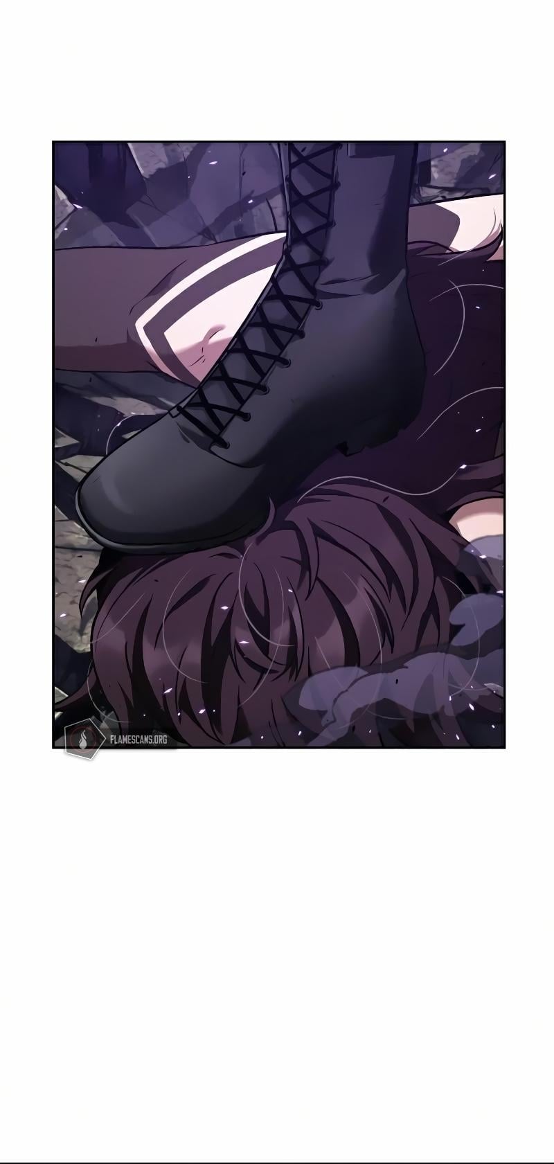Omniscient Reader’s Viewpoint Chapter 83 - page 78
