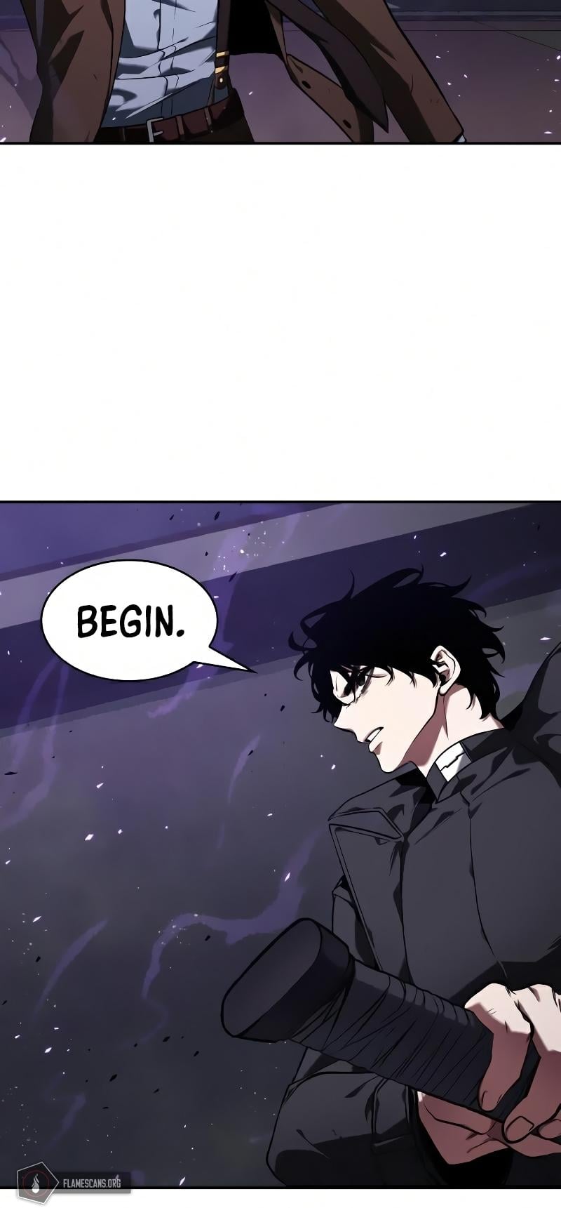 Omniscient Reader’s Viewpoint Chapter 83 - page 81