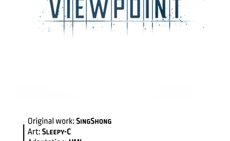 Omniscient Reader’s Viewpoint Chapter 83 - page 88